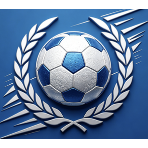 篮球比分网 Logo